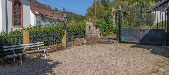 343m² Cafe / restaurant in Neckar-Odenwald-Kreis, Germany No. 369214 19