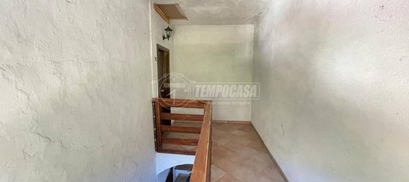 2 chambres Maison à Pont Canavese, Italy No. 209053 16