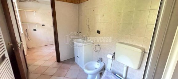 2 chambres Maison à Pont Canavese, Italy No. 209053 15