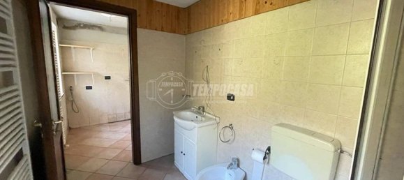 2 chambres Maison à Pont Canavese, Italy No. 209053 13