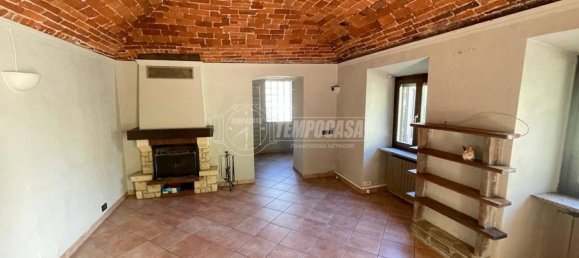 2 chambres Maison à Pont Canavese, Italy No. 209053 5