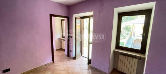 2 chambres Maison à Pont Canavese, Italy No. 209053 8