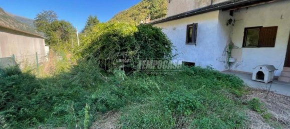 2 chambres Maison à Pont Canavese, Italy No. 209053 19