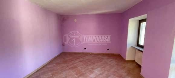 2 chambres Maison à Pont Canavese, Italy No. 209053 11