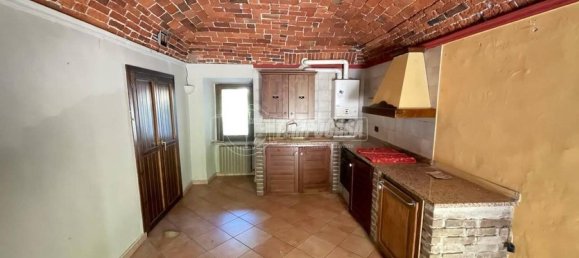 2 chambres Maison à Pont Canavese, Italy No. 209053 3