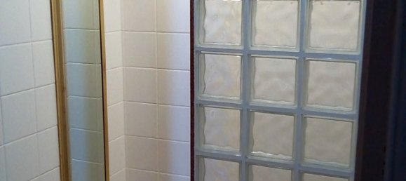 1 bedroom Condo in Pattaya, Thailand No. 820 17