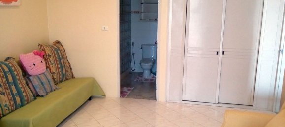 1 bedroom Condo in Pattaya, Thailand No. 820 13