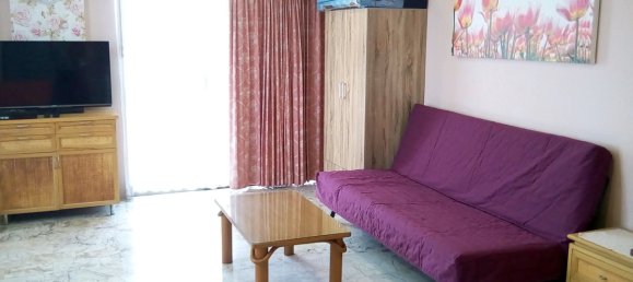 1 bedroom Condo in Pattaya, Thailand No. 820 2