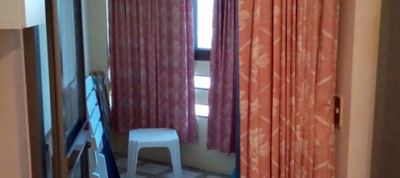 1 bedroom Condo in Pattaya, Thailand No. 820 3