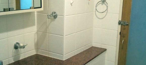 1 bedroom Condo in Pattaya, Thailand No. 820 16