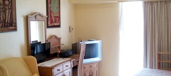 1 bedroom Condo in Pattaya, Thailand No. 820 11