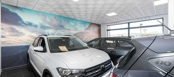 196m² Commercial property in Odivelas, Portugal No. 70693 15