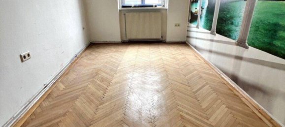 2 rooms Apartment in Vienna, Austria No. 3834 2
