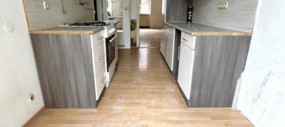 2 rooms Apartment in Vienna, Austria No. 3834 5