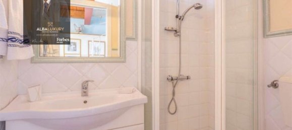 Villa de 5 divisões em Loro Ciuffenna, Italy N.º 54309 20