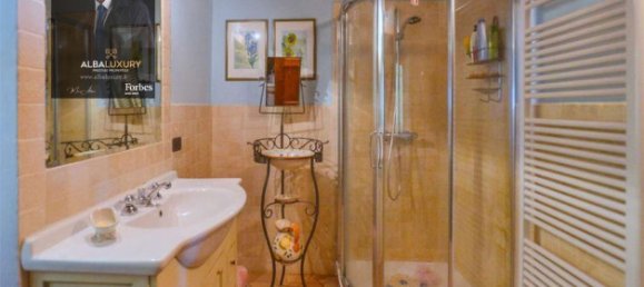 Villa de 5 divisões em Loro Ciuffenna, Italy N.º 54309 19