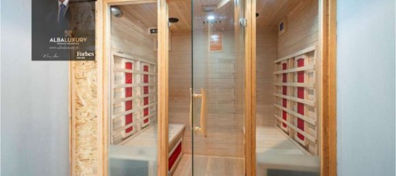 Villa de 5 divisões em Loro Ciuffenna, Italy N.º 54309 22