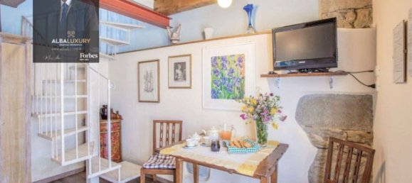 Villa de 5 divisões em Loro Ciuffenna, Italy N.º 54309 10