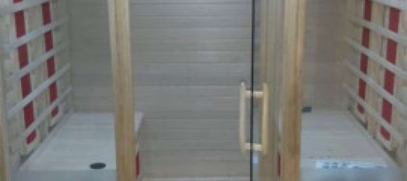 Villa de 5 divisões em Loro Ciuffenna, Italy N.º 54309 21