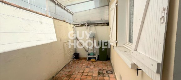 3 غرف نوم منزل في Orleans, France رقم 53175 7