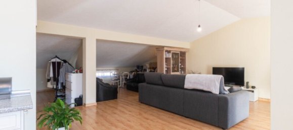 3 bedrooms Villa in Quarteira, Portugal No. 127860 26