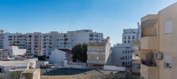 3 bedrooms Villa in Quarteira, Portugal No. 127860 43