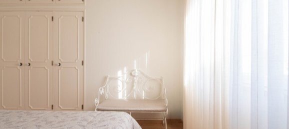 3 bedrooms Villa in Quarteira, Portugal No. 127860 19