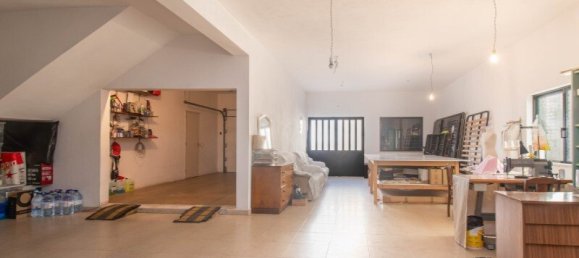 3 bedrooms Villa in Quarteira, Portugal No. 127860 33