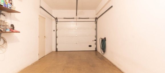 3 bedrooms Villa in Quarteira, Portugal No. 127860 35