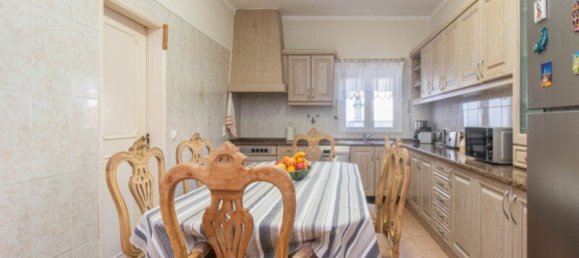 3 bedrooms Villa in Quarteira, Portugal No. 127860 8