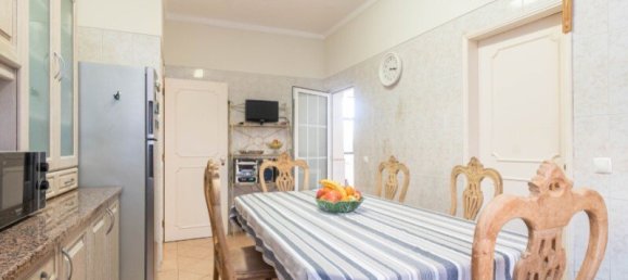 3 bedrooms Villa in Quarteira, Portugal No. 127860 6