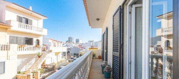 3 bedrooms Villa in Quarteira, Portugal No. 127860 17