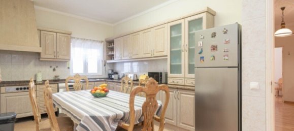 3 bedrooms Villa in Quarteira, Portugal No. 127860 5