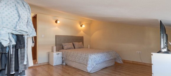 3 bedrooms Villa in Quarteira, Portugal No. 127860 30