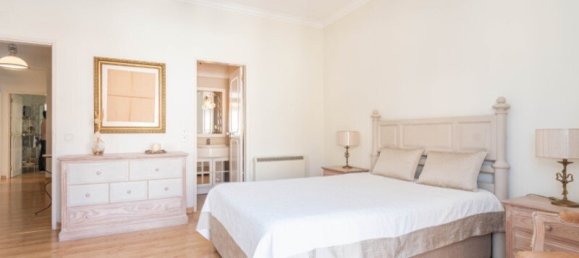 3 bedrooms Villa in Quarteira, Portugal No. 127860 13