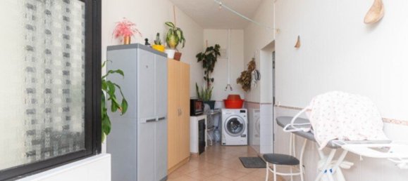 3 bedrooms Villa in Quarteira, Portugal No. 127860 41