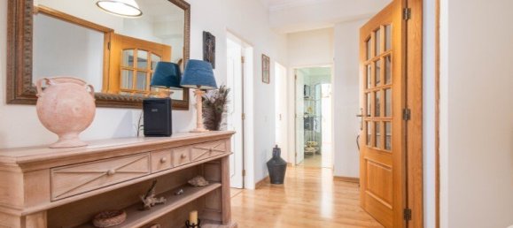 3 bedrooms Villa in Quarteira, Portugal No. 127860 3