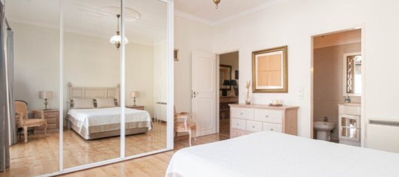 3 bedrooms Villa in Quarteira, Portugal No. 127860 16