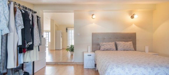 3 bedrooms Villa in Quarteira, Portugal No. 127860 31