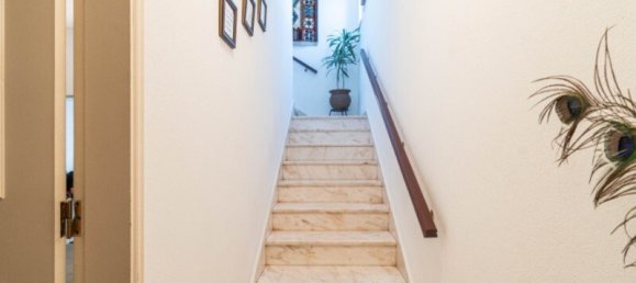 3 bedrooms Villa in Quarteira, Portugal No. 127860 11