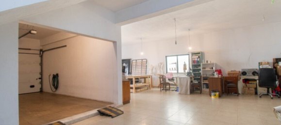 3 bedrooms Villa in Quarteira, Portugal No. 127860 34