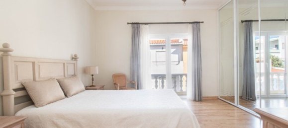 3 bedrooms Villa in Quarteira, Portugal No. 127860 15