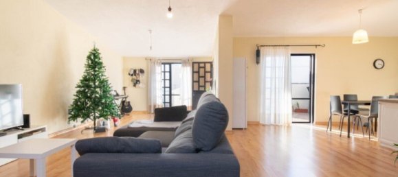 3 bedrooms Villa in Quarteira, Portugal No. 127860 23