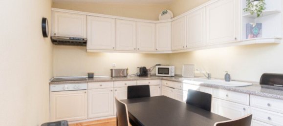 3 bedrooms Villa in Quarteira, Portugal No. 127860 28