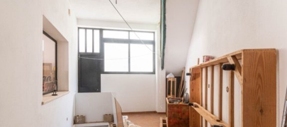 3 bedrooms Villa in Quarteira, Portugal No. 127860 37