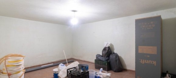 3 bedrooms Villa in Quarteira, Portugal No. 127860 39