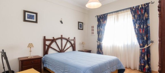 3 bedrooms Villa in Quarteira, Portugal No. 127860 21