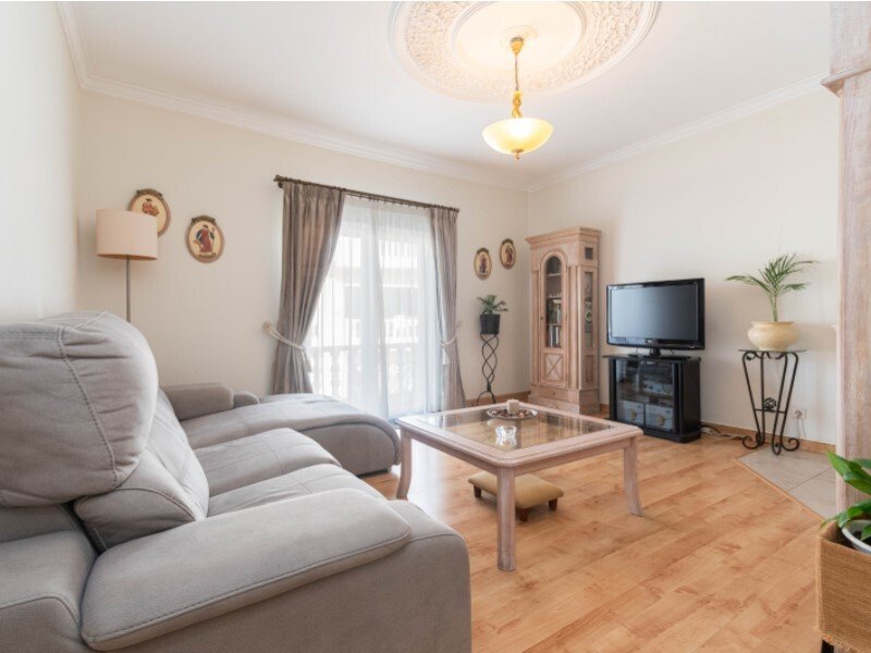 3 bedrooms Villa in Quarteira, Portugal No. 127860