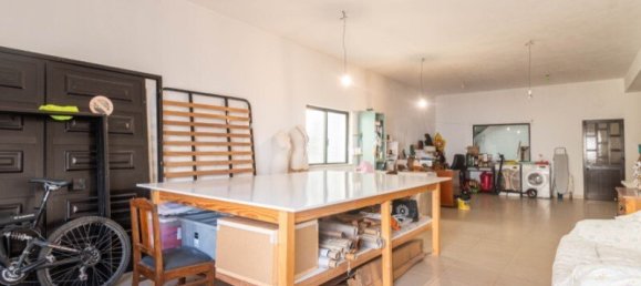 3 bedrooms Villa in Quarteira, Portugal No. 127860 38