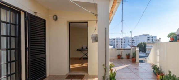 3 bedrooms Villa in Quarteira, Portugal No. 127860 44